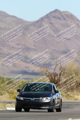 media/May-05-2024-Touge2Track (Sun) [[ea868acb99]]/2-Intermediate/Session 3 (Turns 2 and 1 Exit)/